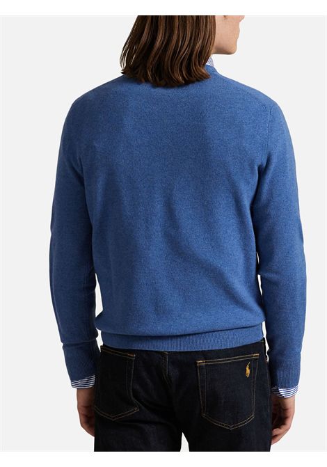 Sweater Polo Ralph Lauren POLO RALPH LAUREN | Knitwear | 710974148010